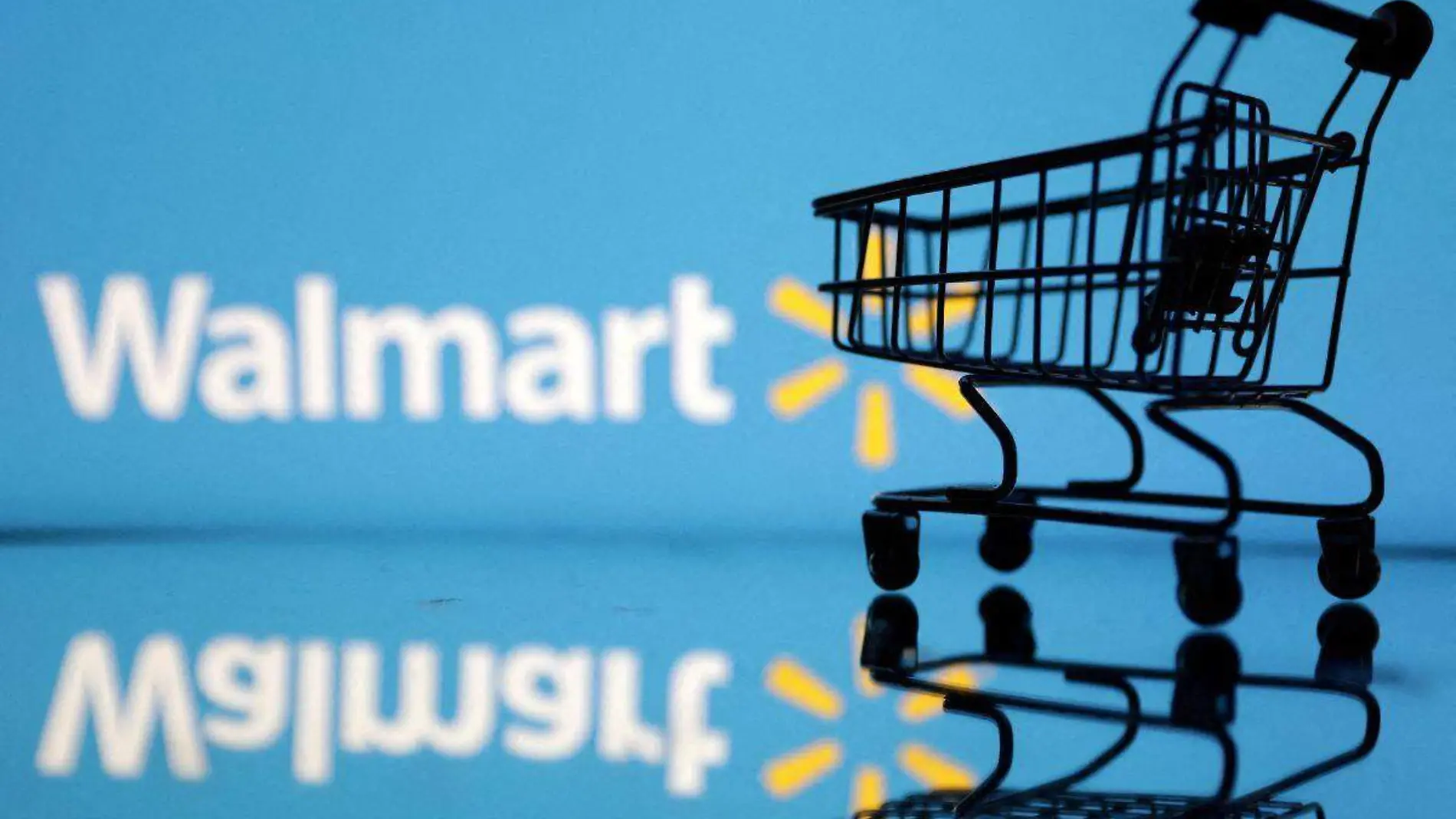 Walmart mejora sus ingresos pese a inflación